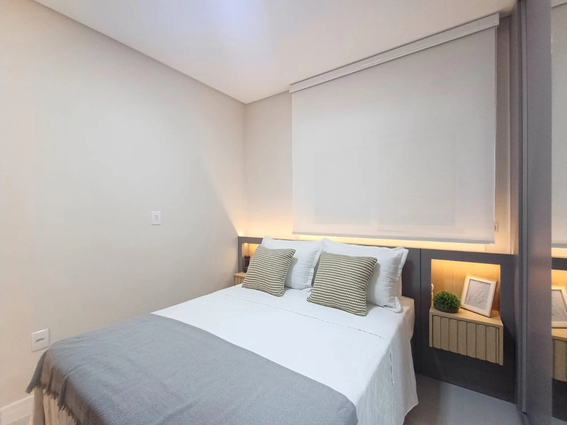 Apartamento de 3 dormitórios, Zona Nova, Capão da Canoa: 10ª foto da galeria de imagens do imóvel