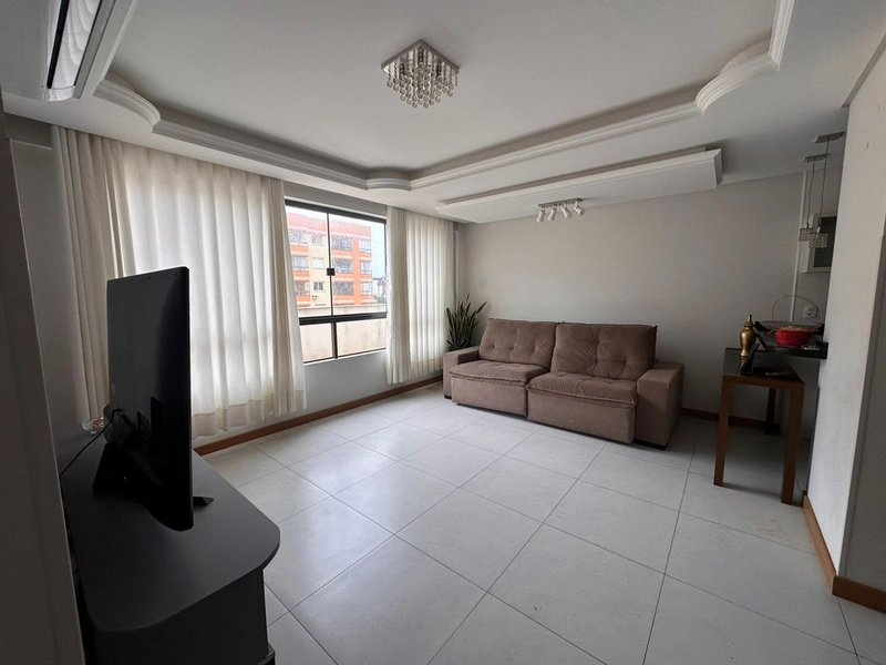 Apartamento de 2 dormitórios, Centro de Capão da Canoa.: 2ª foto da galeria de imagens do imóvel