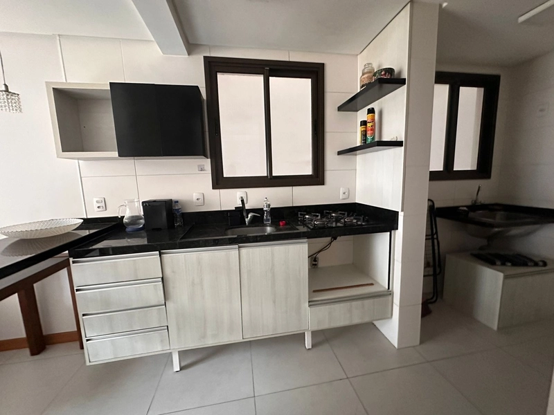 Apartamento de 2 dormitórios, Centro de Capão da Canoa.: 6ª foto da galeria de imagens do imóvel
