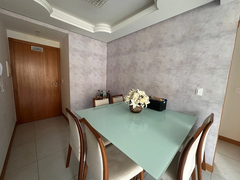 Apartamento de 2 dormitórios, Centro de Capão da Canoa.: 5ª foto da galeria de imagens do imóvel