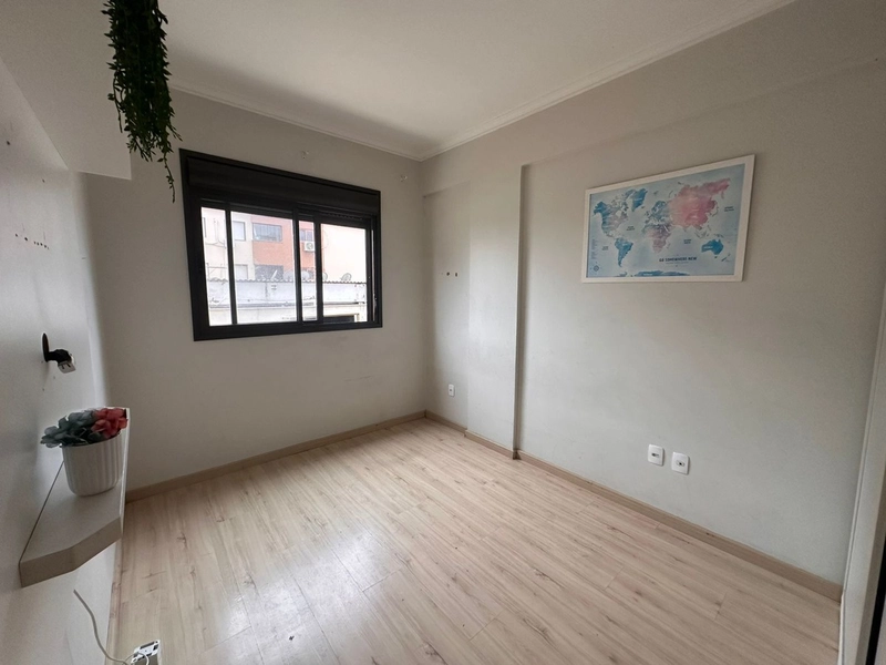 Apartamento de 2 dormitórios, Centro de Capão da Canoa.: 7ª foto da galeria de imagens do imóvel