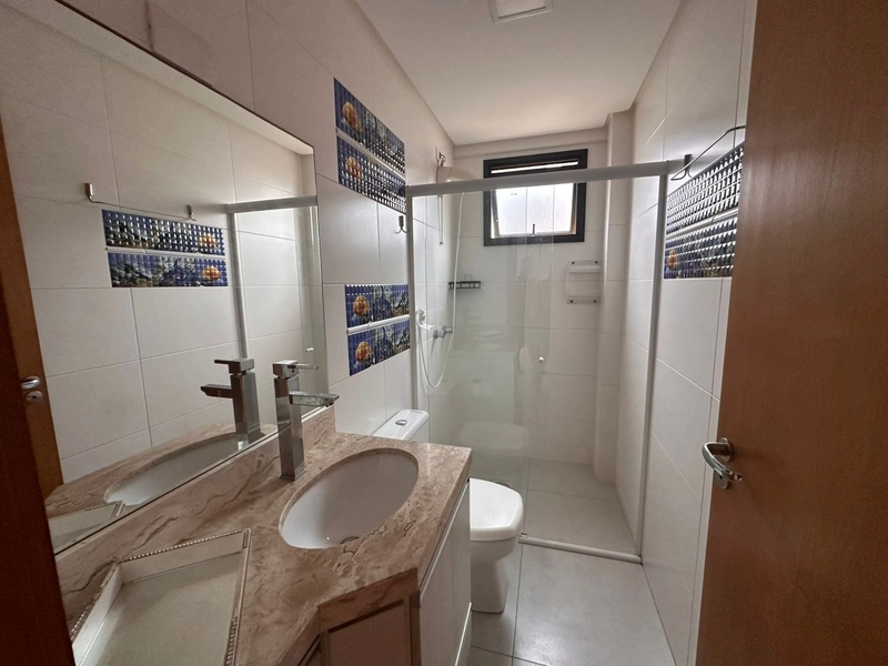 Apartamento de 2 dormitórios, Centro de Capão da Canoa.: 8ª foto da galeria de imagens do imóvel