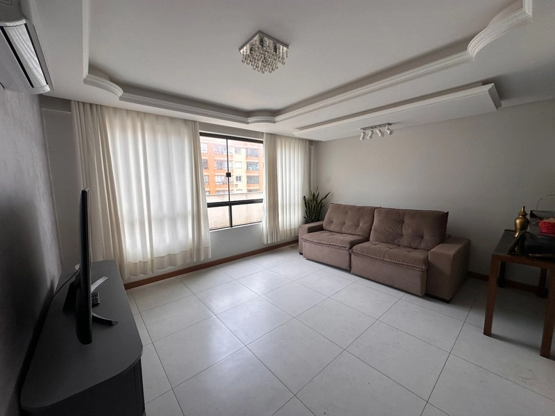 Apartamento de 2 dormitórios, Centro de Capão da Canoa.: 1ª foto da galeria de imagens do imóvel