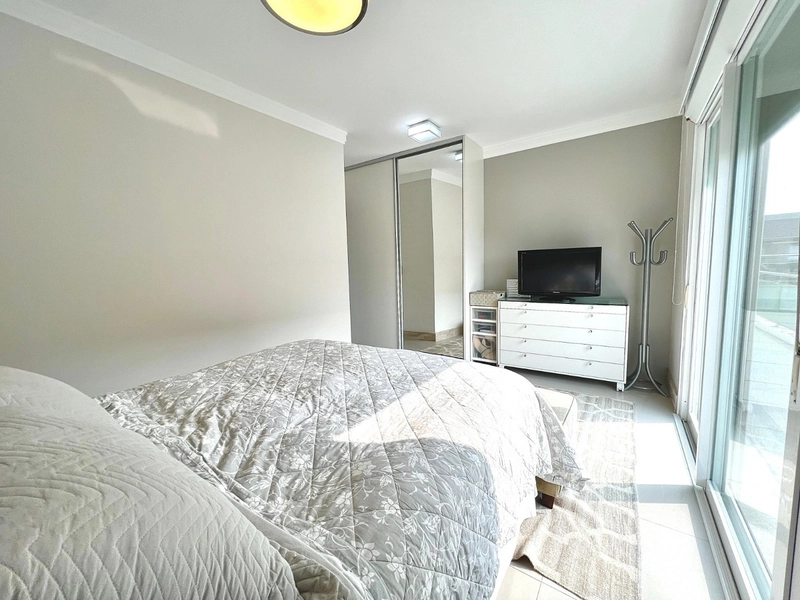 Casa em Condomínio Las Dunas Mobiliado e Decorado.: 19ª foto da galeria de imagens do imóvel