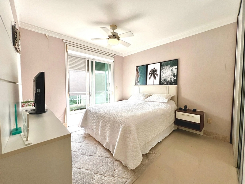 Casa em Condomínio Las Dunas Mobiliado e Decorado.: 21ª foto da galeria de imagens do imóvel