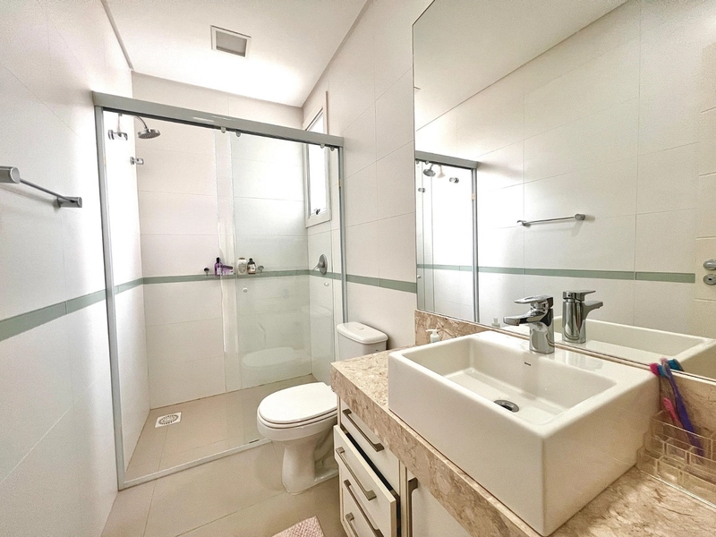 Casa em Condomínio Las Dunas Mobiliado e Decorado.: 23ª foto da galeria de imagens do imóvel