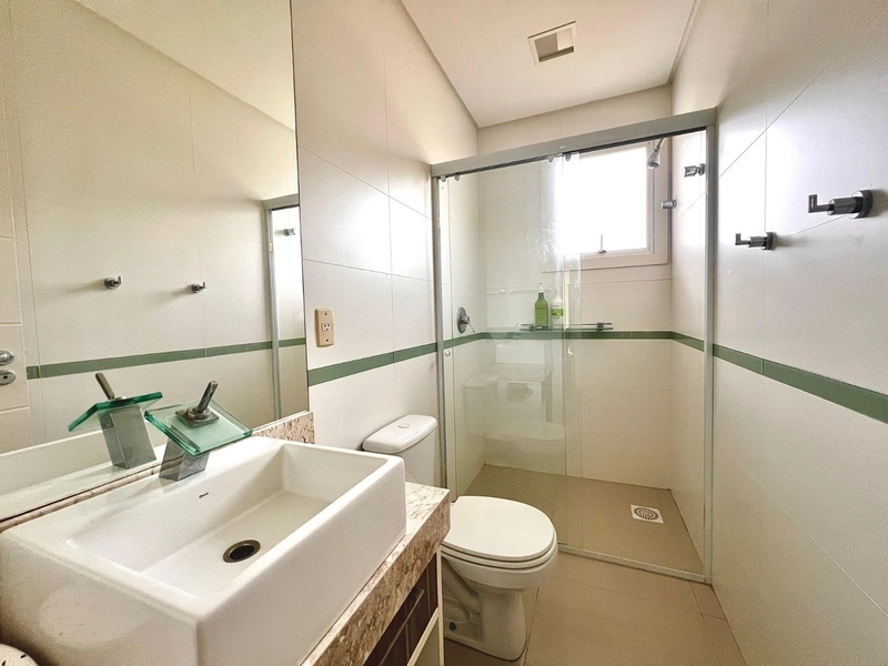 Casa em Condomínio Las Dunas Mobiliado e Decorado.: 26ª foto da galeria de imagens do imóvel