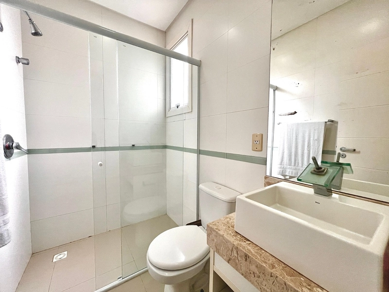 Casa em Condomínio Las Dunas Mobiliado e Decorado.: 20ª foto da galeria de imagens do imóvel
