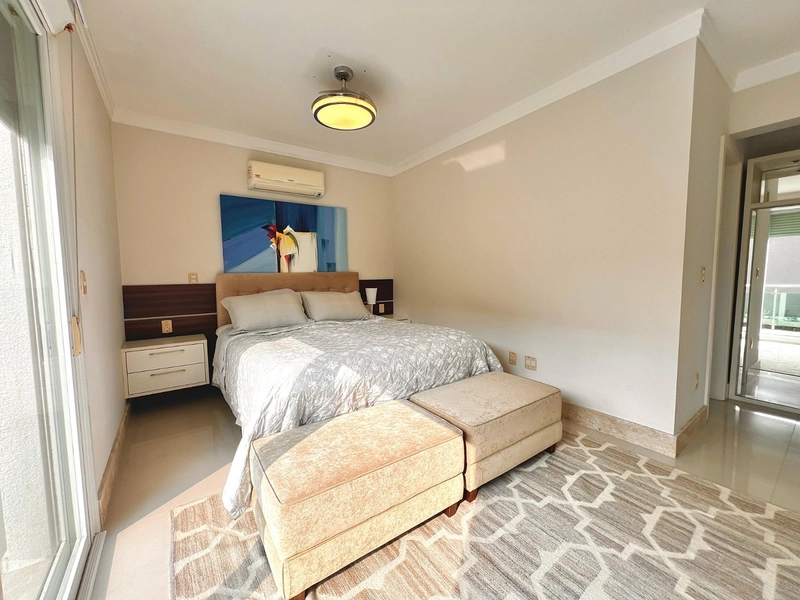 Casa em Condomínio Las Dunas Mobiliado e Decorado.: 28ª foto da galeria de imagens do imóvel