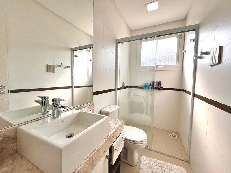 Casa em Condomínio Las Dunas Mobiliado e Decorado.: 18ª foto da galeria de imagens do imóvel