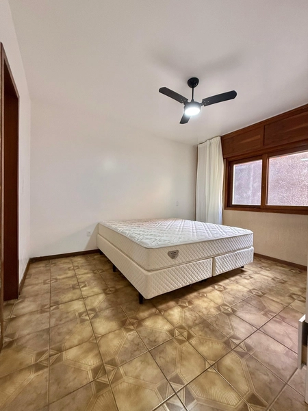 Cobertura Duplex com sol da manhã com Terraço Gigante - Capão da Canoa: 10ª foto da galeria de imagens do imóvel