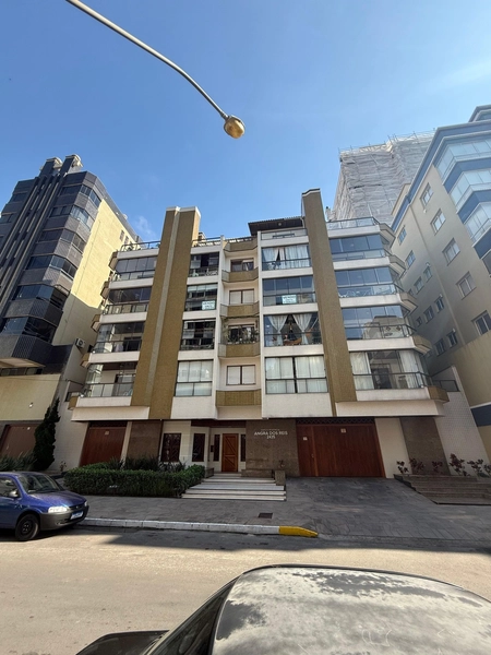 Cobertura Duplex com sol da manhã com Terraço Gigante - Capão da Canoa: 23ª foto da galeria de imagens do imóvel
