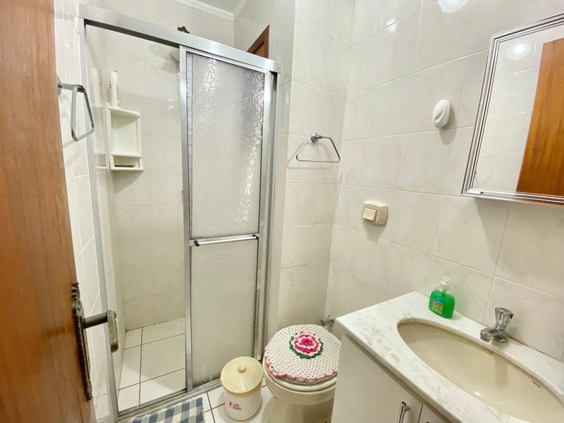 Apartamento 2 dormitório + Dependência - Mobiliado -Capão da Canoa: 18ª foto da galeria de imagens do imóvel