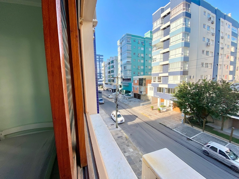 Apartamento 2 dormitório + Dependência - Mobiliado -Capão da Canoa: 11ª foto da galeria de imagens do imóvel
