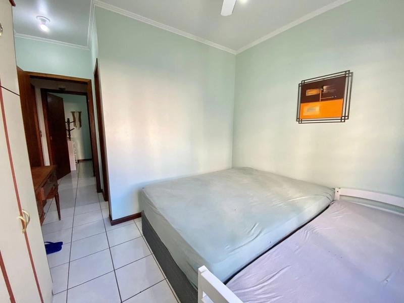 Apartamento 2 dormitório + Dependência - Mobiliado -Capão da Canoa: 14ª foto da galeria de imagens do imóvel