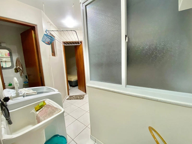 Apartamento 2 dormitório + Dependência - Mobiliado -Capão da Canoa: 19ª foto da galeria de imagens do imóvel