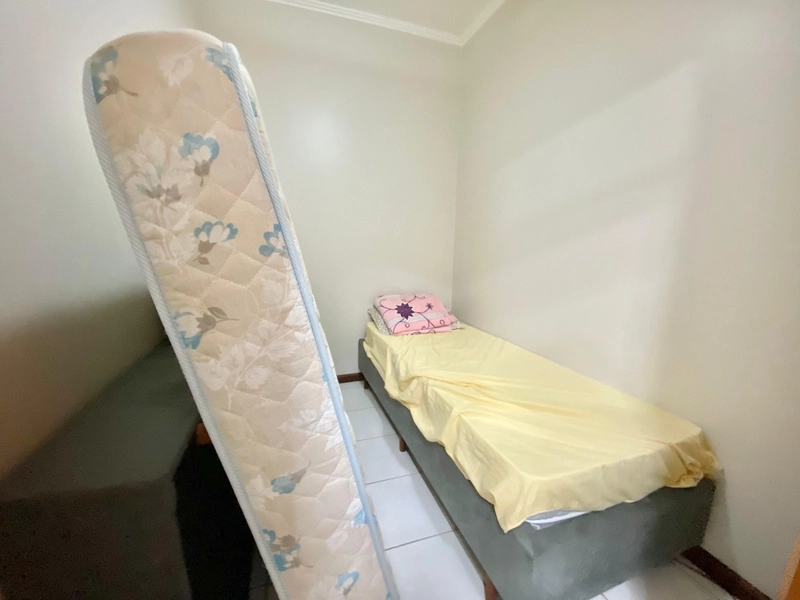 Apartamento 2 dormitório + Dependência - Mobiliado -Capão da Canoa: 21ª foto da galeria de imagens do imóvel