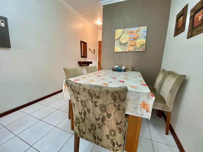 Apartamento 2 dormitório + Dependência - Mobiliado -Capão da Canoa: 6ª foto da galeria de imagens do imóvel