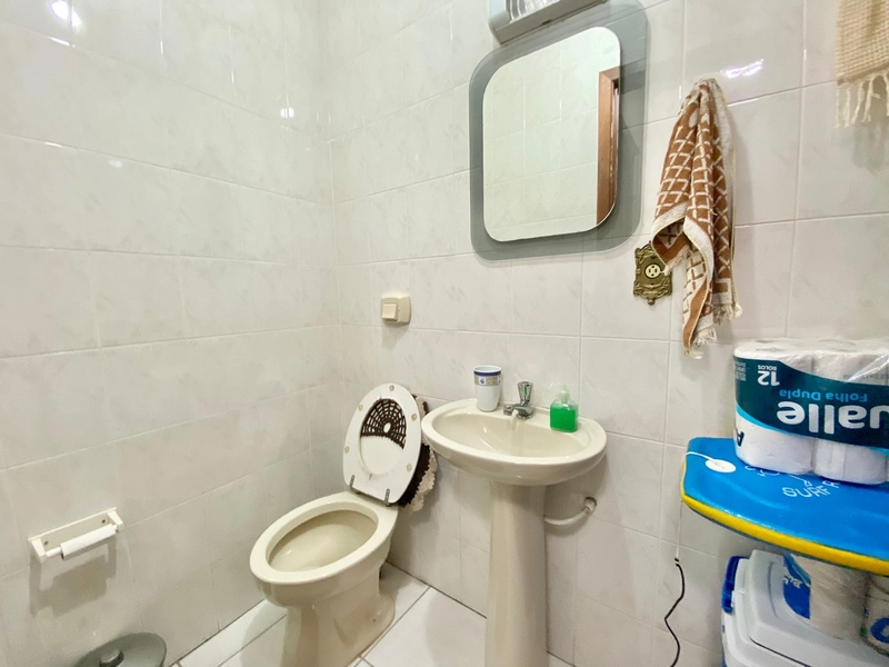 Apartamento 2 dormitório + Dependência - Mobiliado -Capão da Canoa: 20ª foto da galeria de imagens do imóvel