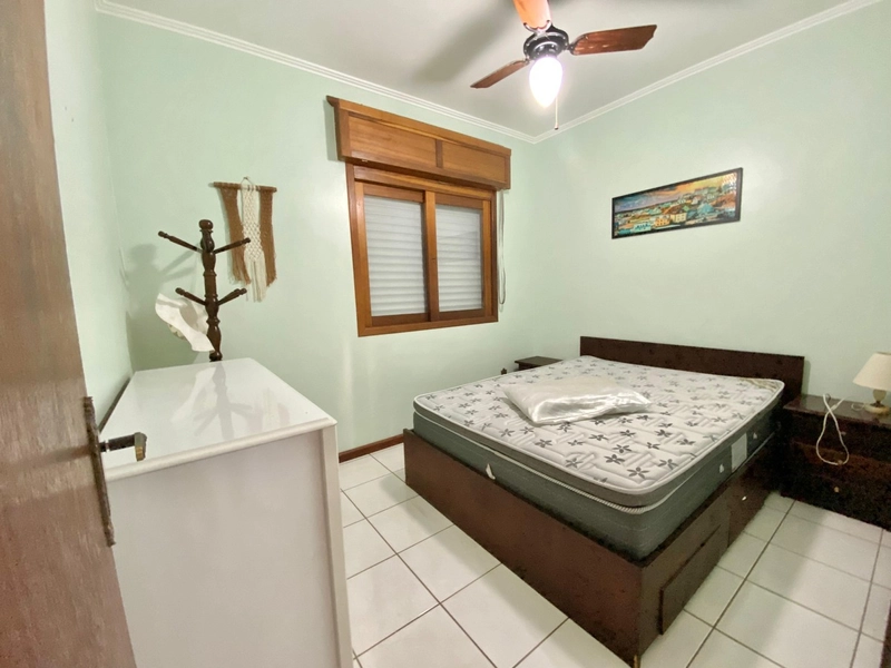 Apartamento 2 dormitório + Dependência - Mobiliado -Capão da Canoa: 13ª foto da galeria de imagens do imóvel