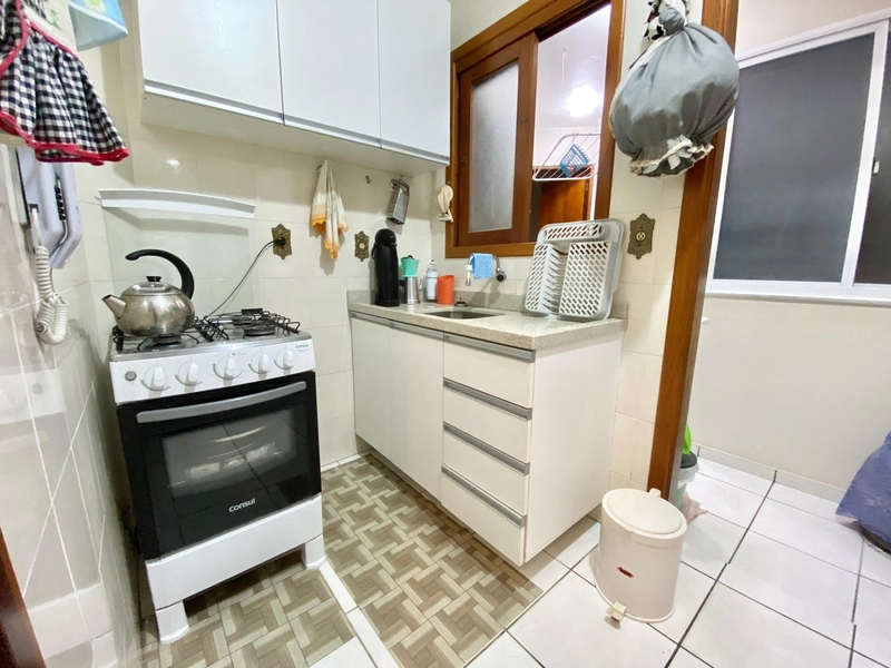 Apartamento 2 dormitório + Dependência - Mobiliado -Capão da Canoa: 17ª foto da galeria de imagens do imóvel