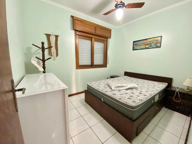 Apartamento 2 dormitório + Dependência - Mobiliado -Capão da Canoa: 15ª foto da galeria de imagens do imóvel