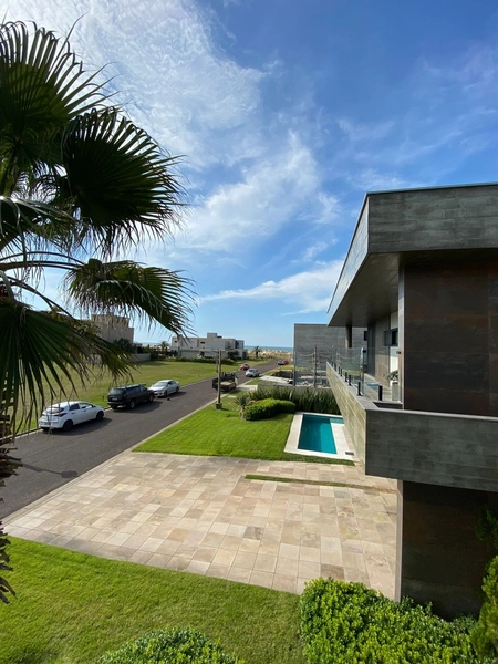 Sobrado a venda no Condomínio Fechado Playa Vista em Xangri-lá: 23ª foto da galeria de imagens do imóvel
