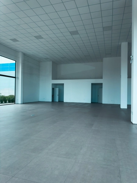 Imóvel comercial para locação, loja com 144m² Av. Central Capão: 5ª foto da galeria de imagens do imóvel