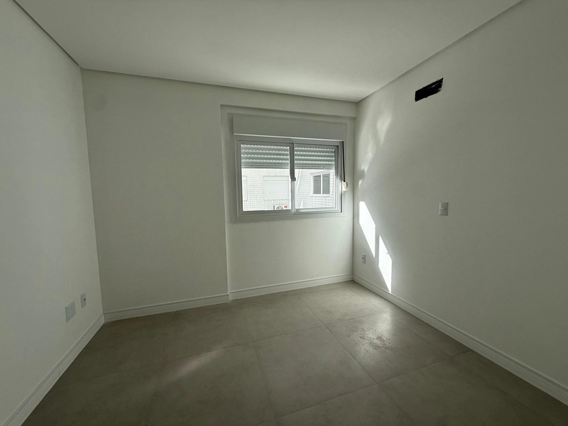 Apartamento 02 dormitórios, Bairro Zona Nova em Capão da Canoa: 7ª foto da galeria de imagens do imóvel