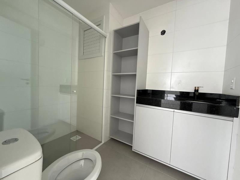 Apartamento 02 dormitórios, Bairro Zona Nova em Capão da Canoa: 10ª foto da galeria de imagens do imóvel