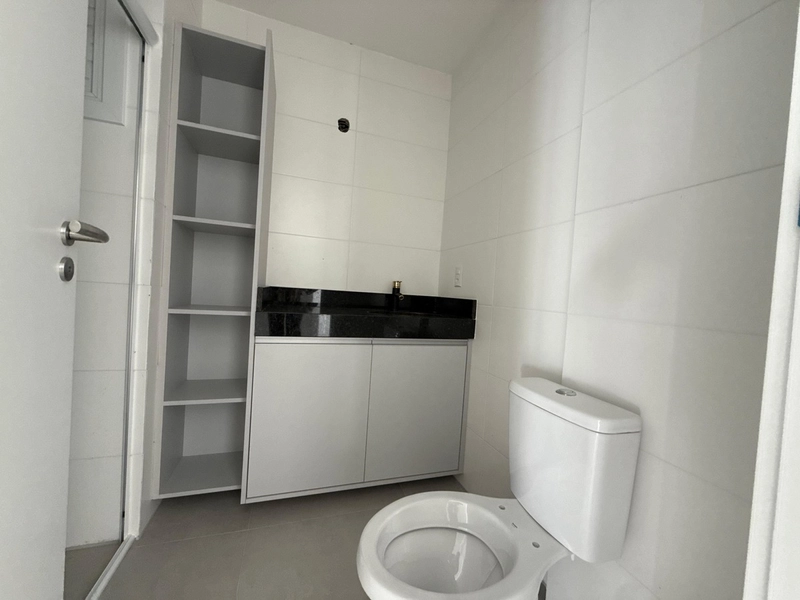 Apartamento 02 dormitórios, Bairro Zona Nova em Capão da Canoa: 8ª foto da galeria de imagens do imóvel