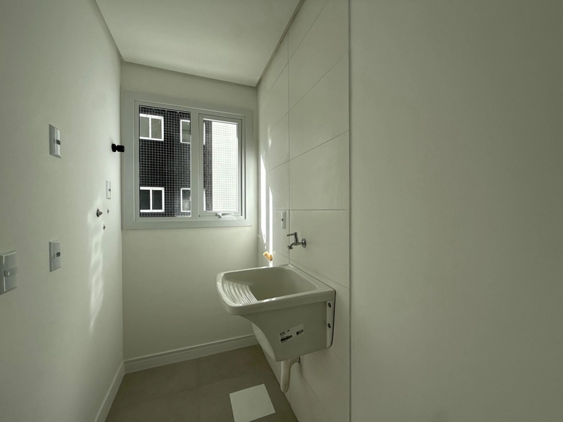 Apartamento 02 dormitórios, Bairro Zona Nova em Capão da Canoa: 9ª foto da galeria de imagens do imóvel
