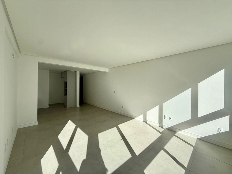Apartamento 02 dormitórios, Bairro Zona Nova em Capão da Canoa: 5ª foto da galeria de imagens do imóvel
