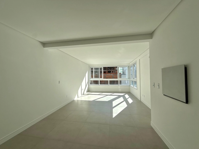 Apartamento 02 dormitórios, Bairro Zona Nova em Capão da Canoa: 3ª foto da galeria de imagens do imóvel