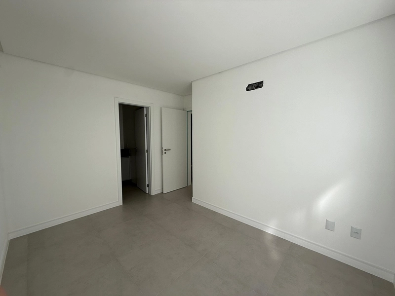Apartamento 02 dormitórios, Bairro Zona Nova em Capão da Canoa: 6ª foto da galeria de imagens do imóvel