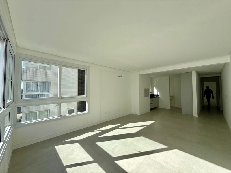 Apartamento 02 dormitórios, Bairro Zona Nova em Capão da Canoa: 4ª foto da galeria de imagens do imóvel