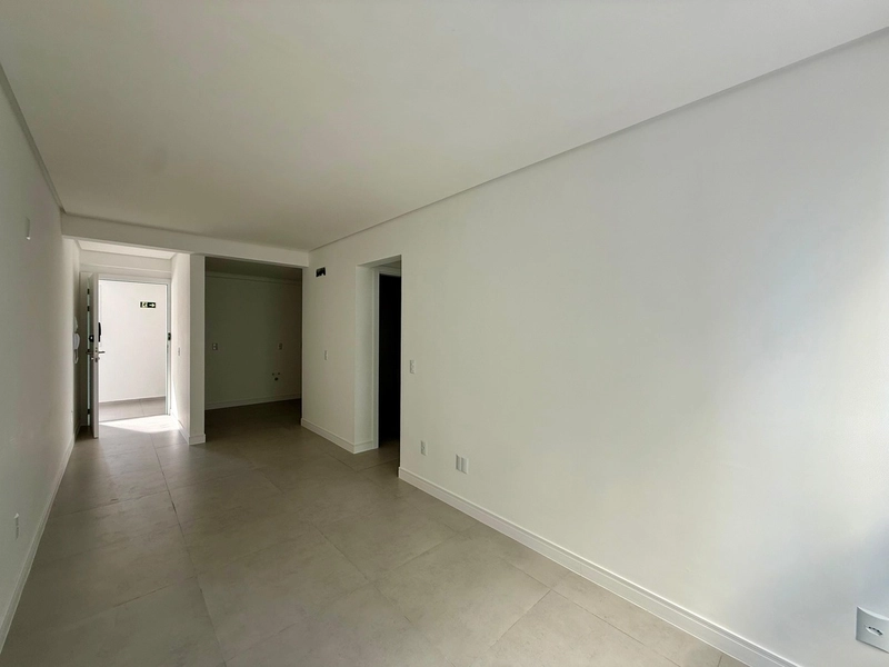 Apartamento 01 dormitório, Bairro Zona Nova em Capão da Canoa: 3ª foto da galeria de imagens do imóvel
