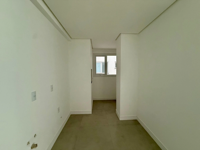 Apartamento 01 dormitório, Bairro Zona Nova em Capão da Canoa: 4ª foto da galeria de imagens do imóvel