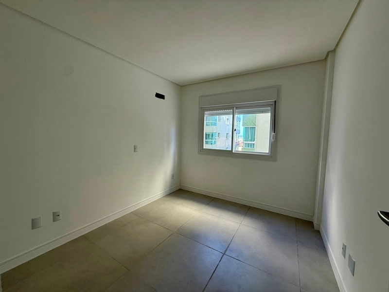 Apartamento 01 dormitório, Bairro Zona Nova em Capão da Canoa: 5ª foto da galeria de imagens do imóvel