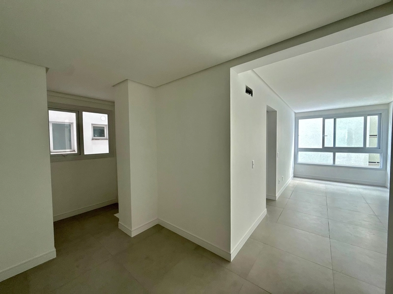 Apartamento 01 dormitório, Bairro Zona Nova em Capão da Canoa: 1ª foto da galeria de imagens do imóvel