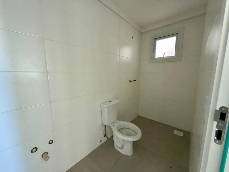 Apartamento 01 dormitório, Bairro Zona Nova em Capão da Canoa: 7ª foto da galeria de imagens do imóvel