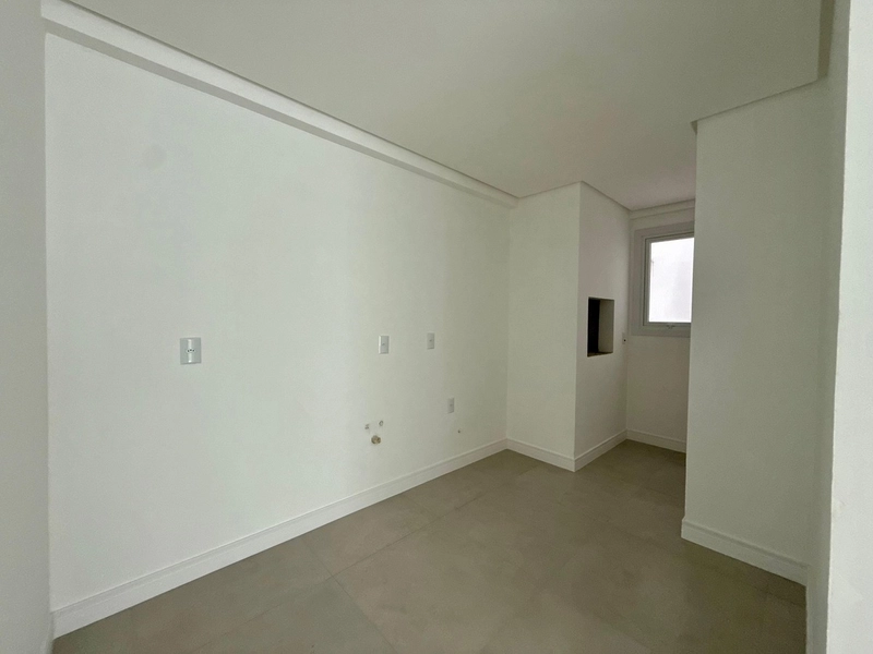 Apartamento 01 dormitório, Bairro Zona Nova em Capão da Canoa: 6ª foto da galeria de imagens do imóvel