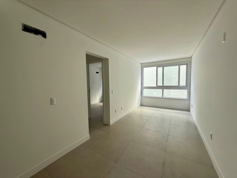 Apartamento 01 dormitório, Bairro Zona Nova em Capão da Canoa: 2ª foto da galeria de imagens do imóvel