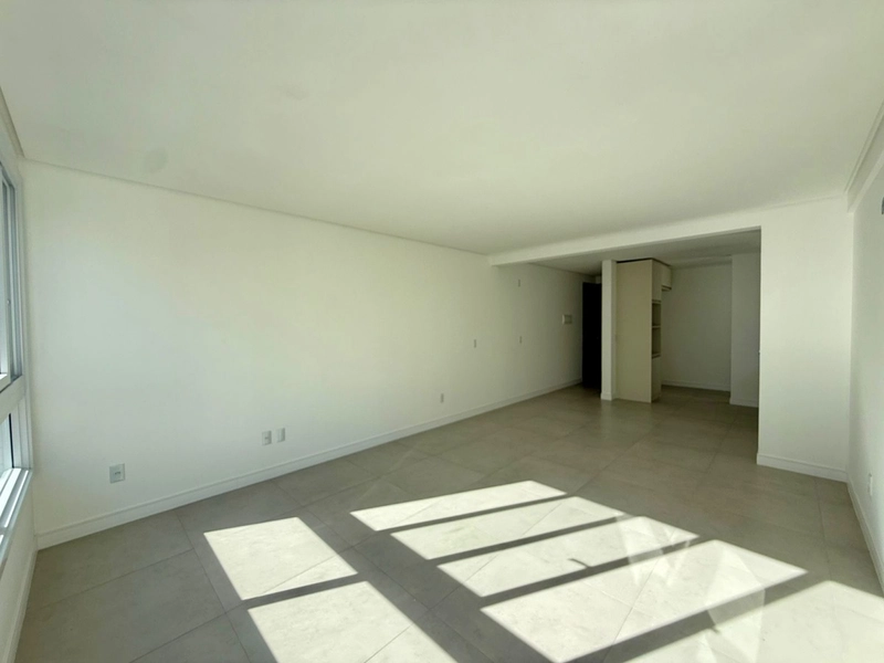 Apartamento 02 dormitórios, Bairro Zona Nova em Capão da Canoa: 5ª foto da galeria de imagens do imóvel