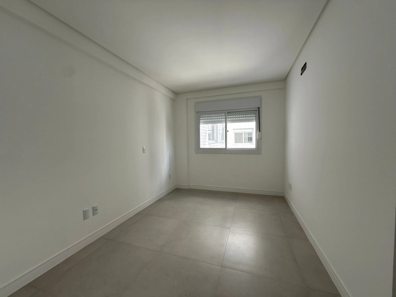 Apartamento 02 dormitórios, Bairro Zona Nova em Capão da Canoa: 12ª foto da galeria de imagens do imóvel