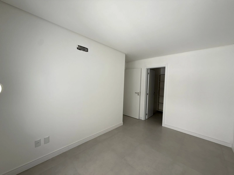 Apartamento 02 dormitórios, Bairro Zona Nova em Capão da Canoa: 10ª foto da galeria de imagens do imóvel