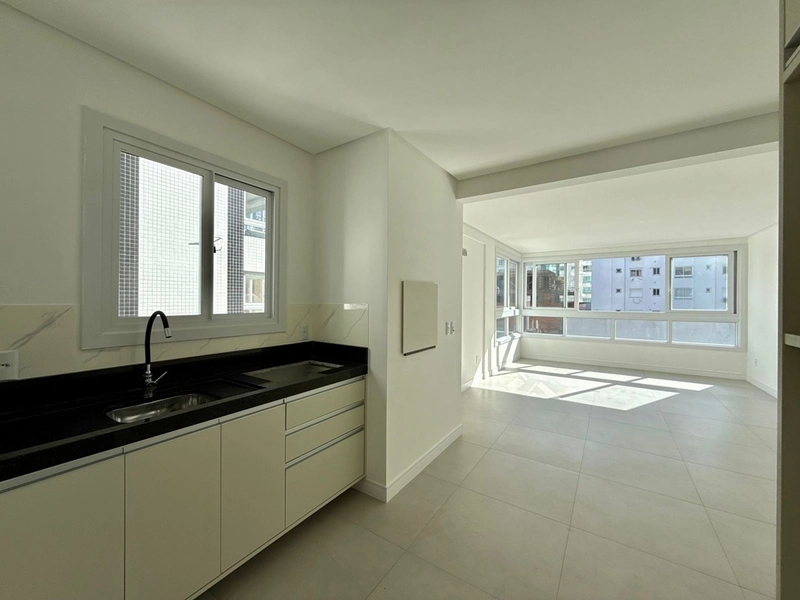 Apartamento 02 dormitórios, Bairro Zona Nova em Capão da Canoa: 4ª foto da galeria de imagens do imóvel