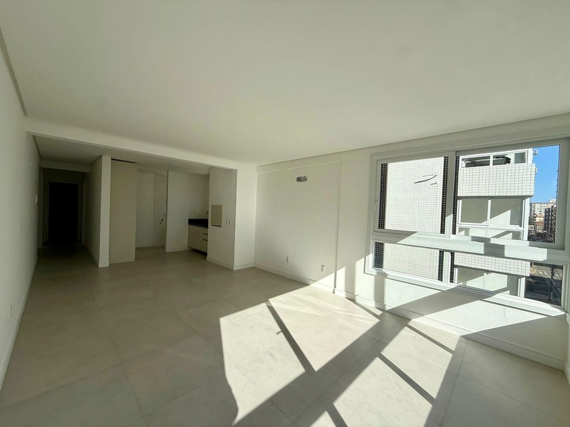 Apartamento 02 dormitórios, Bairro Zona Nova em Capão da Canoa: 2ª foto da galeria de imagens do imóvel