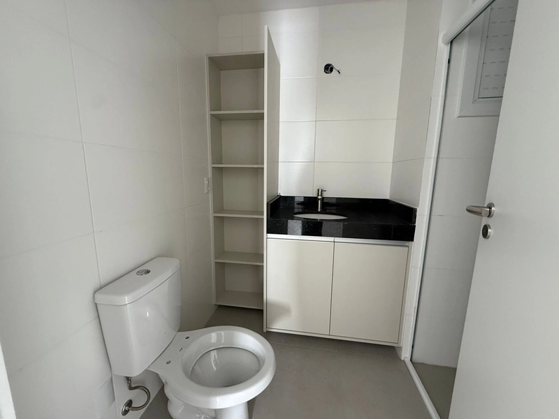 Apartamento 02 dormitórios, Bairro Zona Nova em Capão da Canoa: 11ª foto da galeria de imagens do imóvel