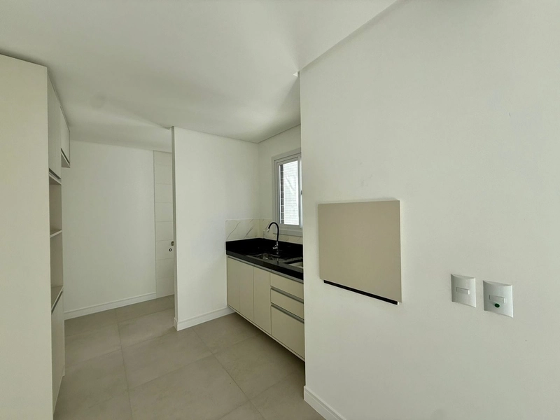 Apartamento 02 dormitórios, Bairro Zona Nova em Capão da Canoa: 6ª foto da galeria de imagens do imóvel
